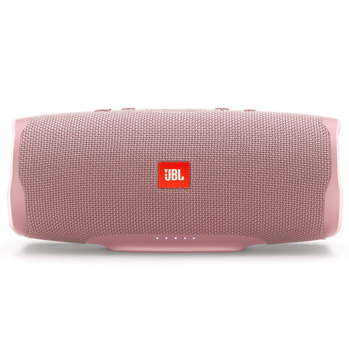 JBL Charge 4 Waterproof Bluetooth Speaker With Power Bank