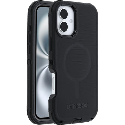 OtterBox iPhone 16 Pro Max Defender Case with Ultimate Protection
