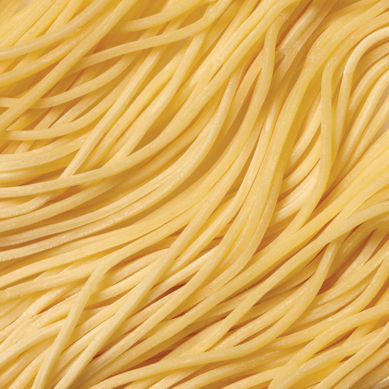 Philips Compact Pasta Maker for Fresh Homemade Noodles