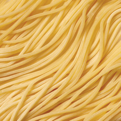 Philips Compact Pasta Maker for Fresh Homemade Noodles