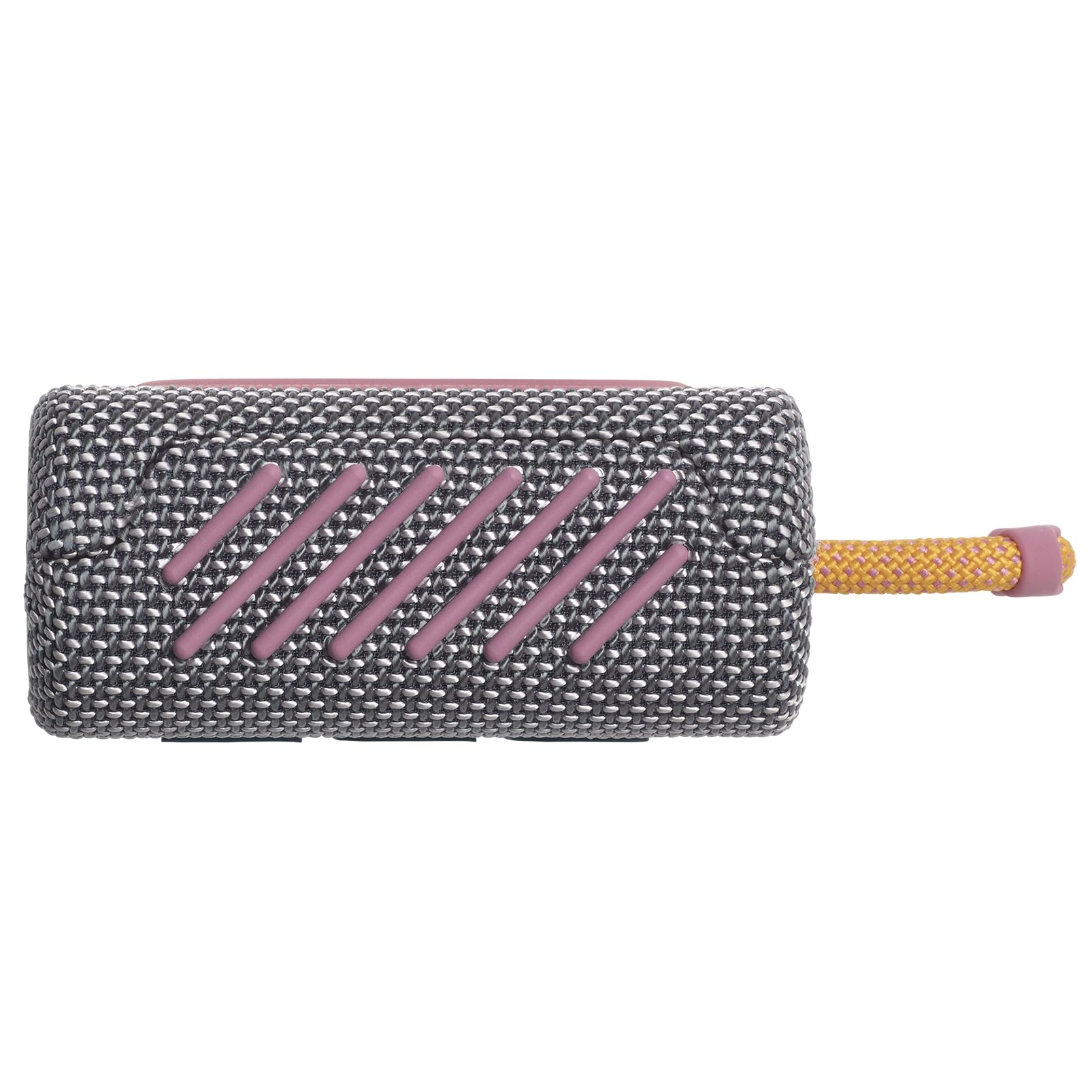 JBL Go 3 Portable Bluetooth Speaker IP67 Waterproof