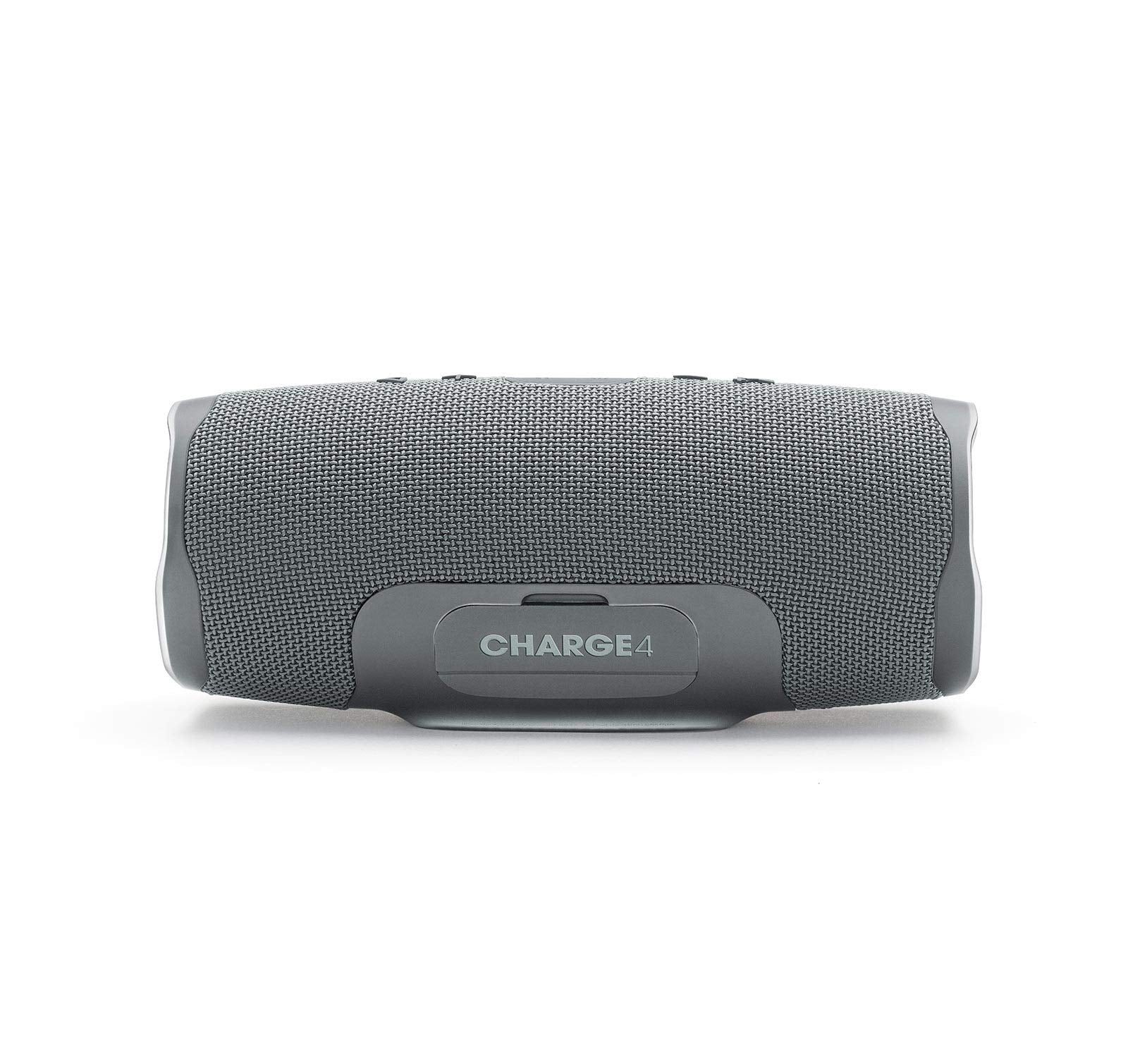 JBL Charge 4 Waterproof Bluetooth Speaker With Power Bank