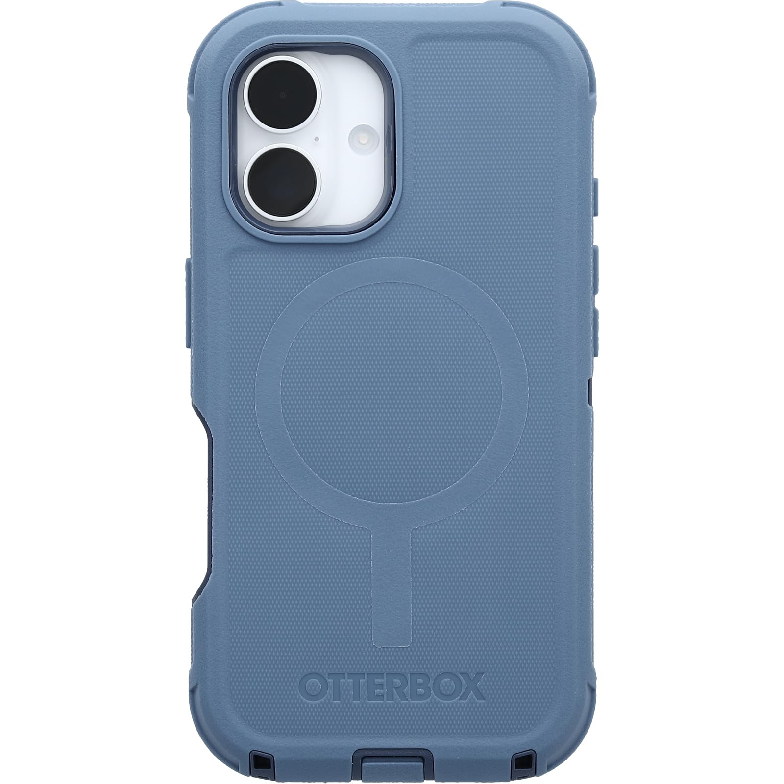 OtterBox iPhone 16 Pro Max Defender Case with Ultimate Protection