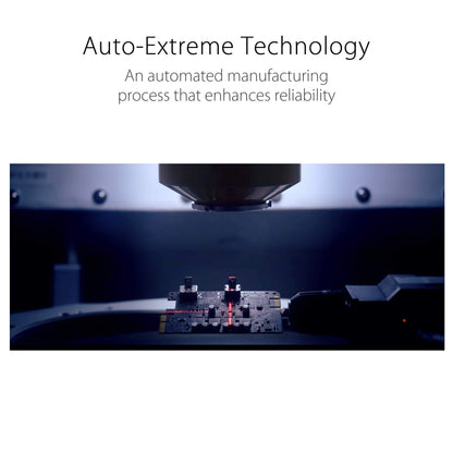 ASUS Dual GeForce RTX 3050 Gaming Graphics Card with Advanced Cooling