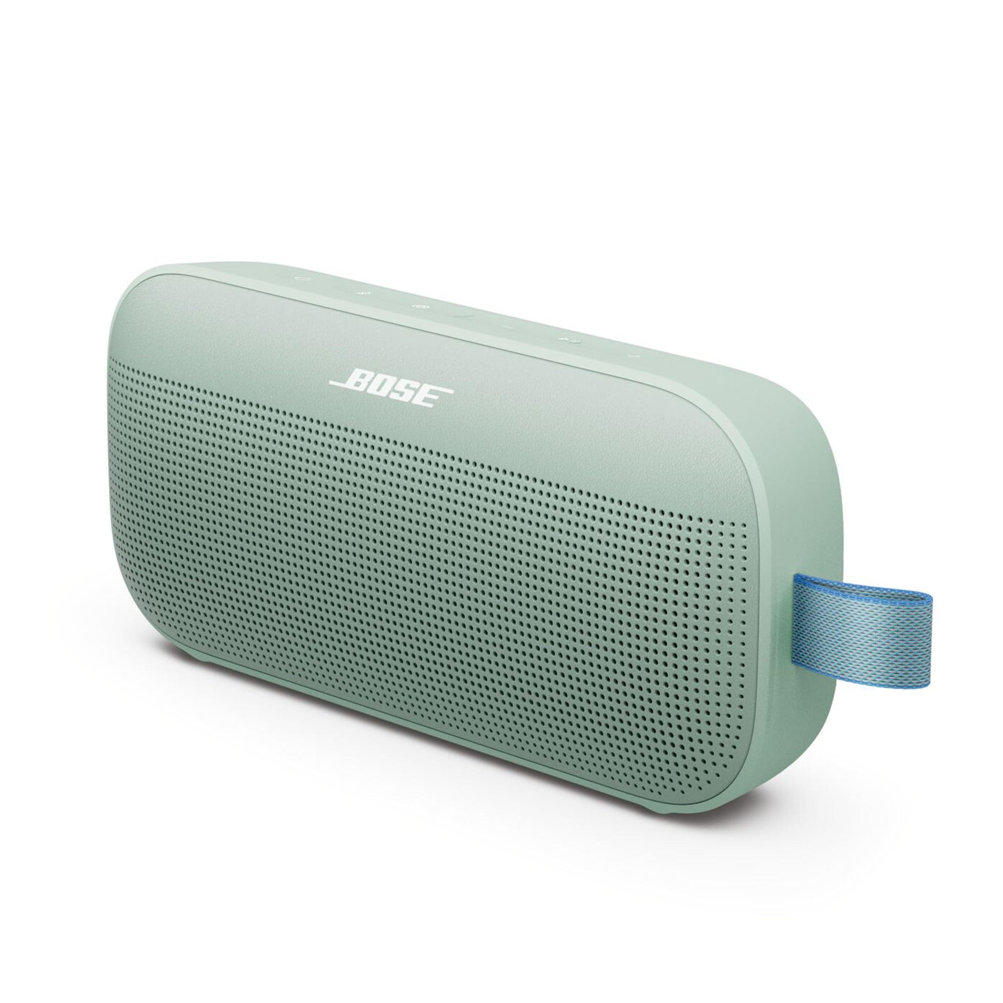 Bose SoundLink Flex Bluetooth Speaker 12 Hour Battery