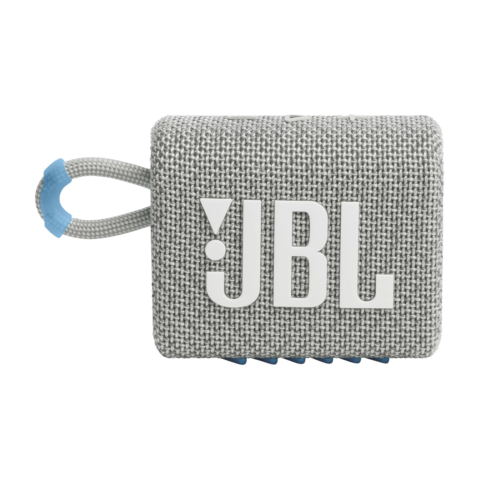 JBL Go 3 Portable Bluetooth Speaker IP67 Waterproof