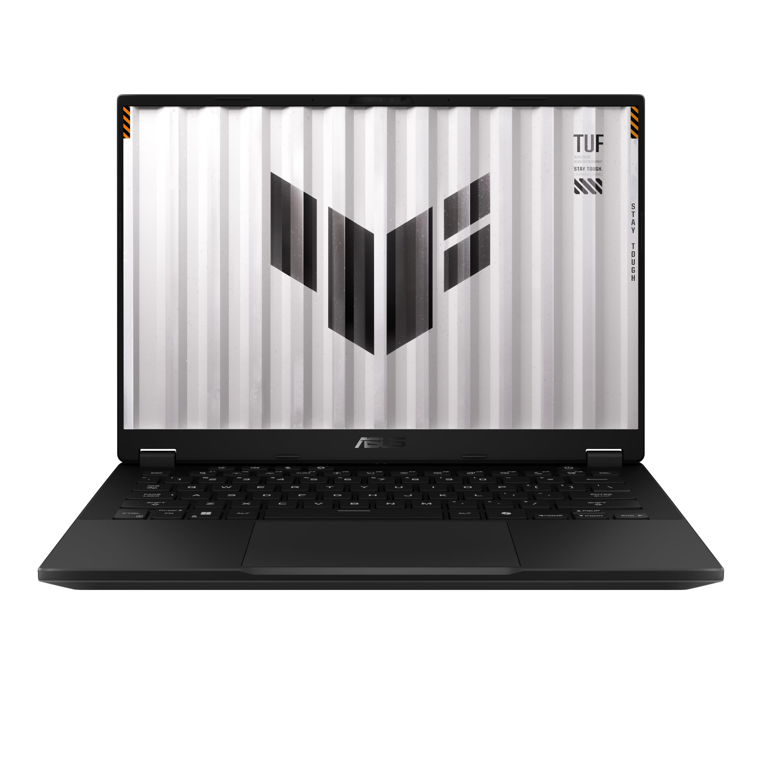 ASUS TUF Gaming A14 Laptop with High Performance Display