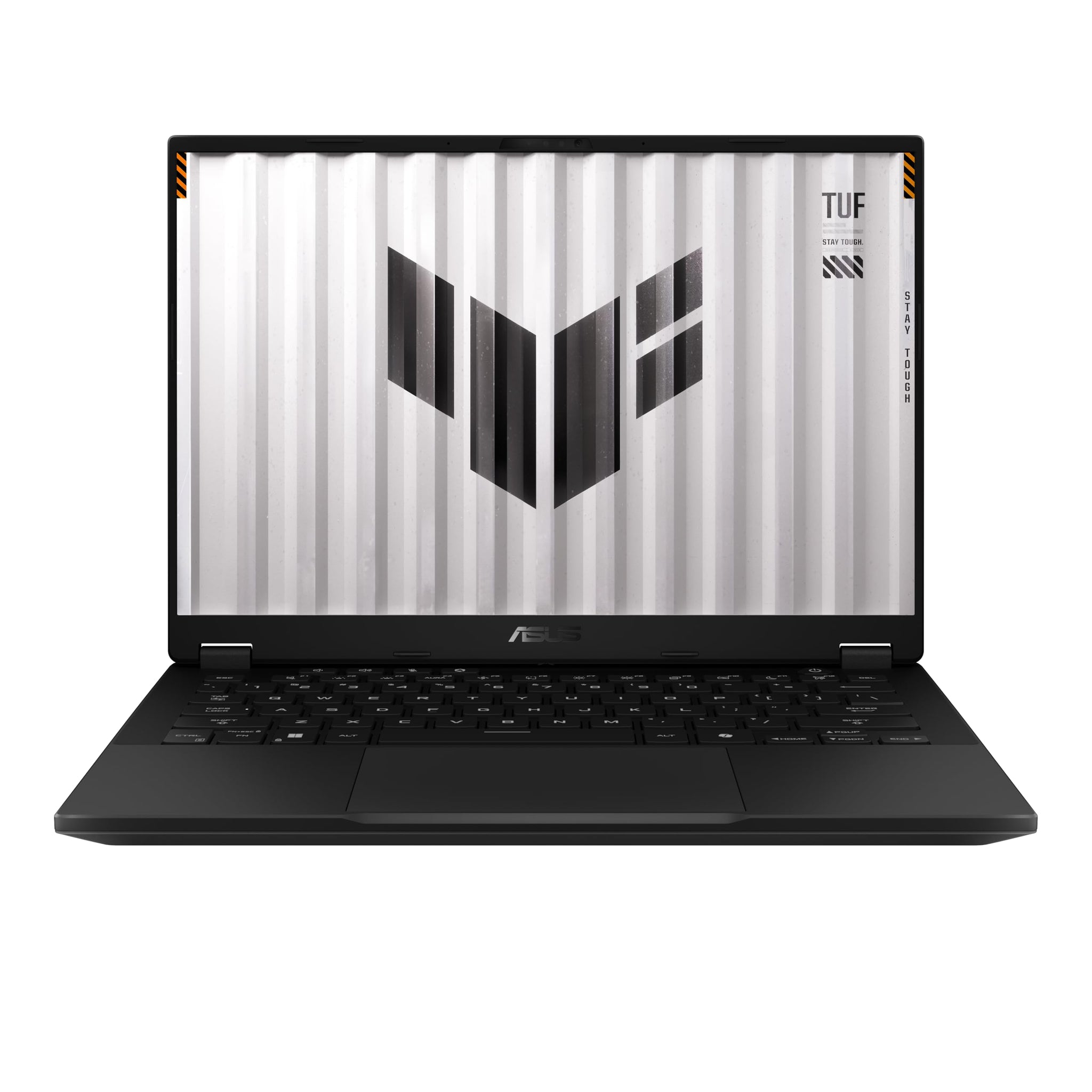 ASUS TUF Gaming A14 Laptop with High Performance Display