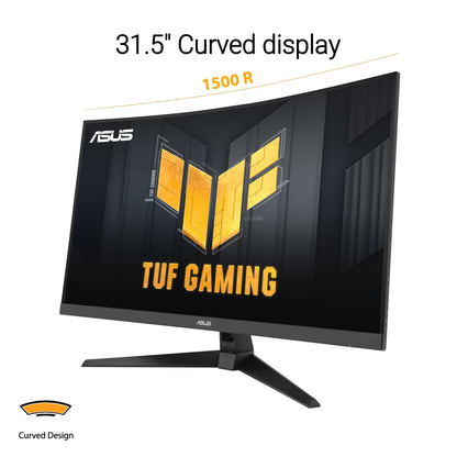 ASUS VG248QG 24 Inch GSYNC Gaming Monitor with Eye Care Technology