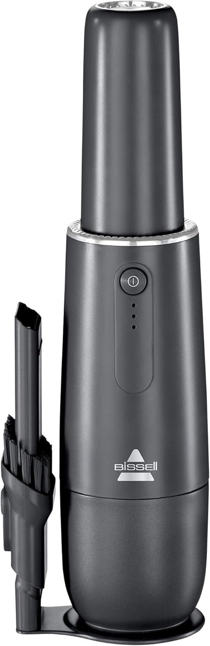 Bissell Aeroslim Cordless Handheld Vacuum for Quick Cleaning
