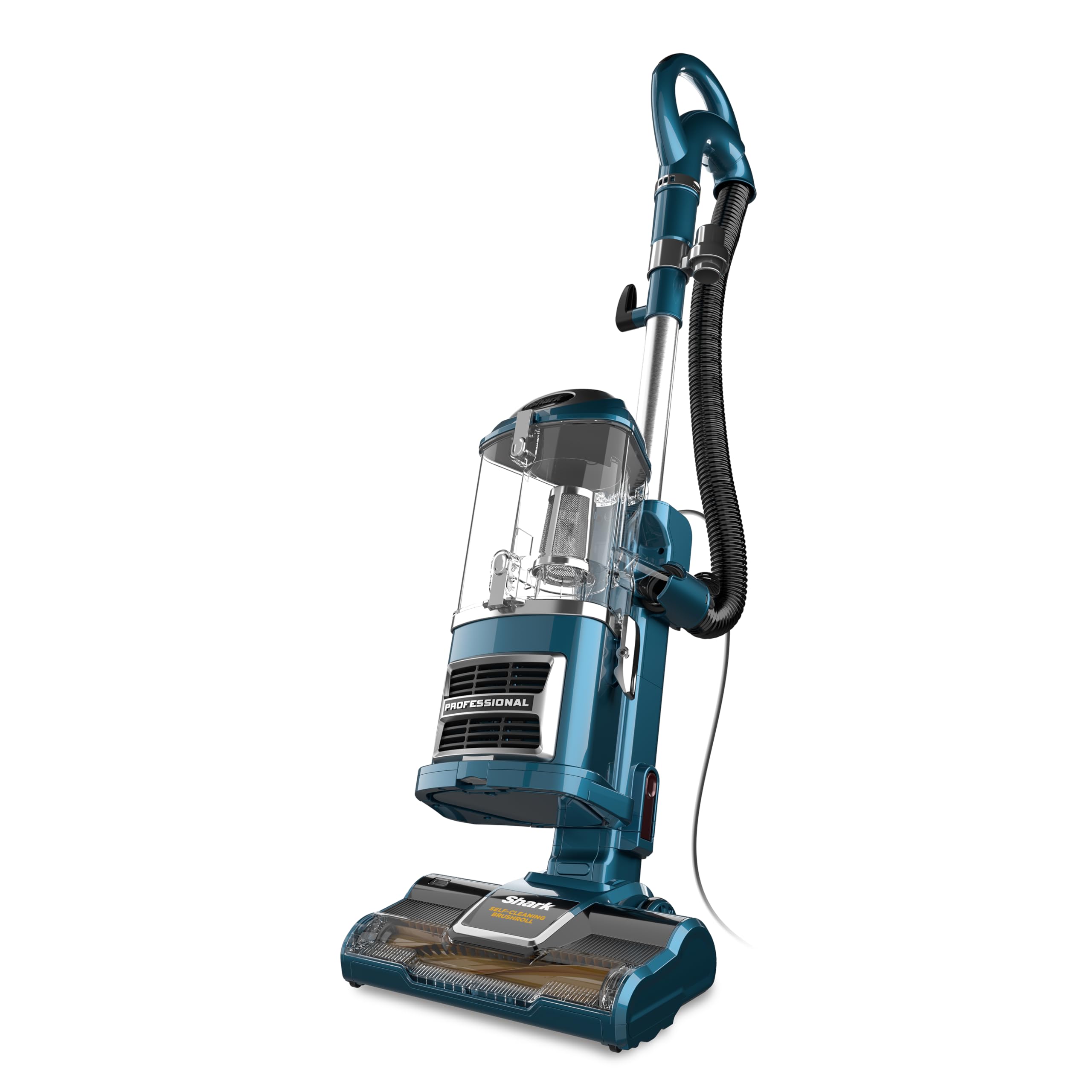Shark Navigator Lift-Away Vacuum with Self-Cleaning Brushroll