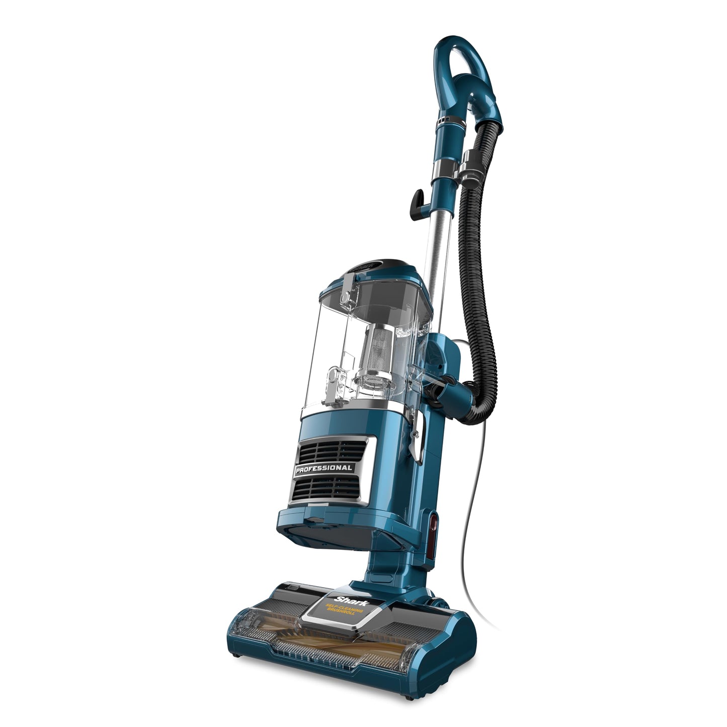 Shark Navigator Lift-Away Vacuum with Self-Cleaning Brushroll