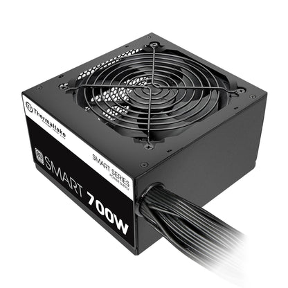Thermaltake Smart 500W Power Supply with Quiet Fan