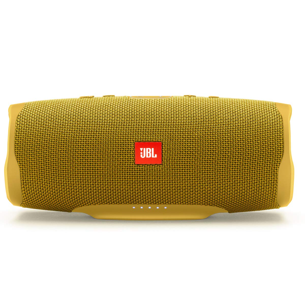 JBL Charge 4 Waterproof Bluetooth Speaker With Power Bank