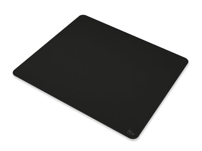 Glorious XL Heavy Gaming Mouse Mat with Extra Thickness