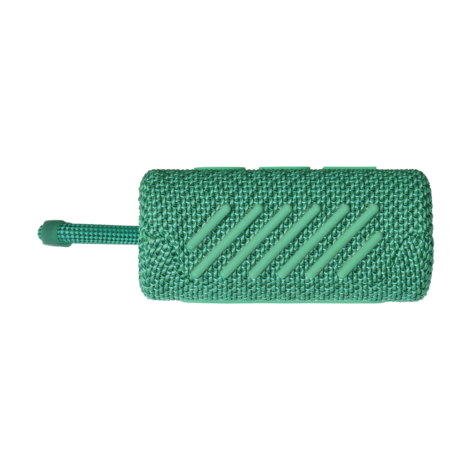 JBL Go 3 Portable Bluetooth Speaker IP67 Waterproof