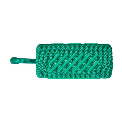 JBL Go 3 Portable Bluetooth Speaker IP67 Waterproof