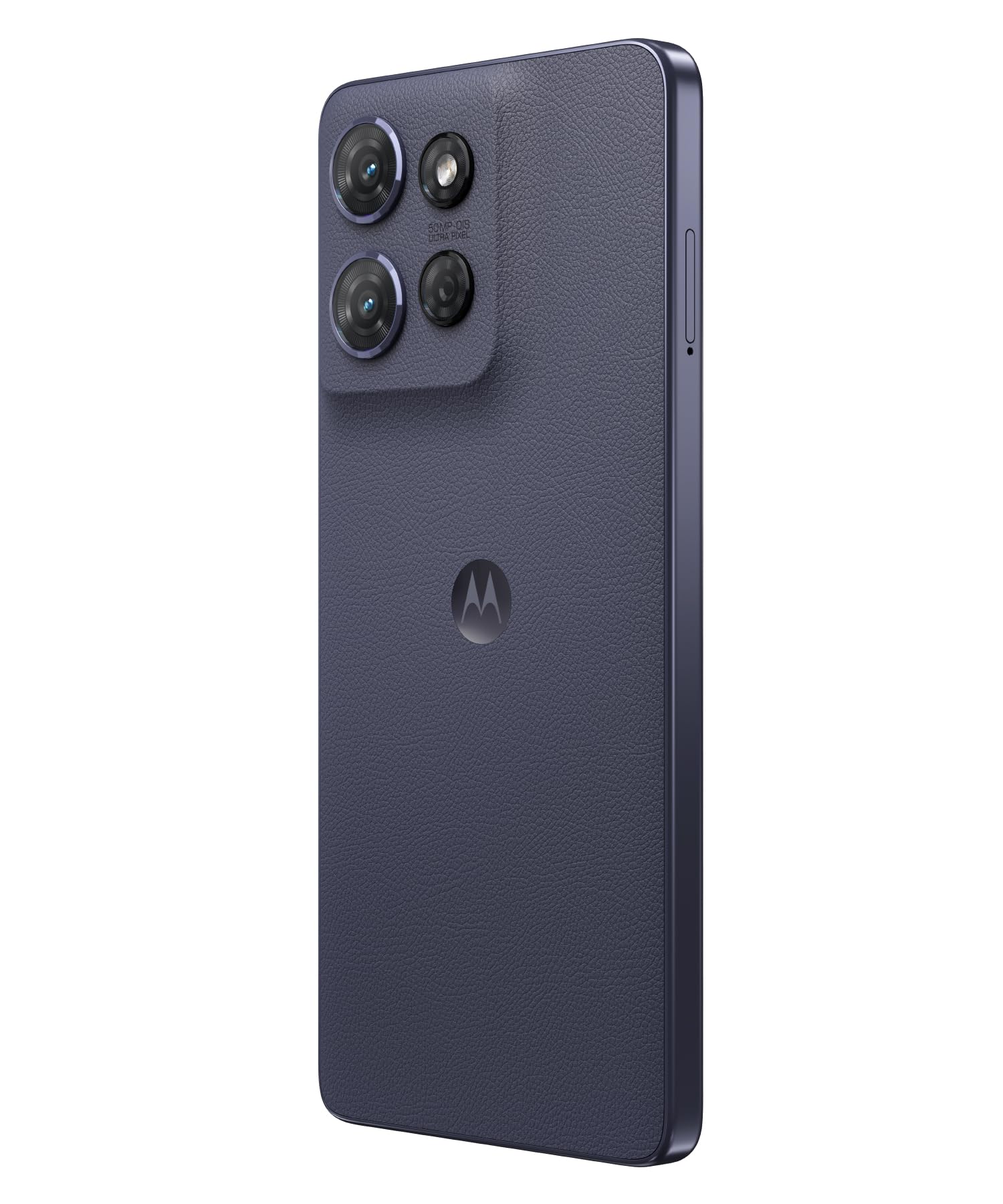 Motorola Moto G 2025 Unlocked 50MP Camera Smartphone