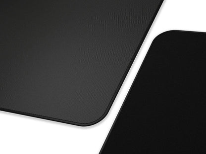 Glorious 3XL Extended Gaming Mouse Mat for Precision Control