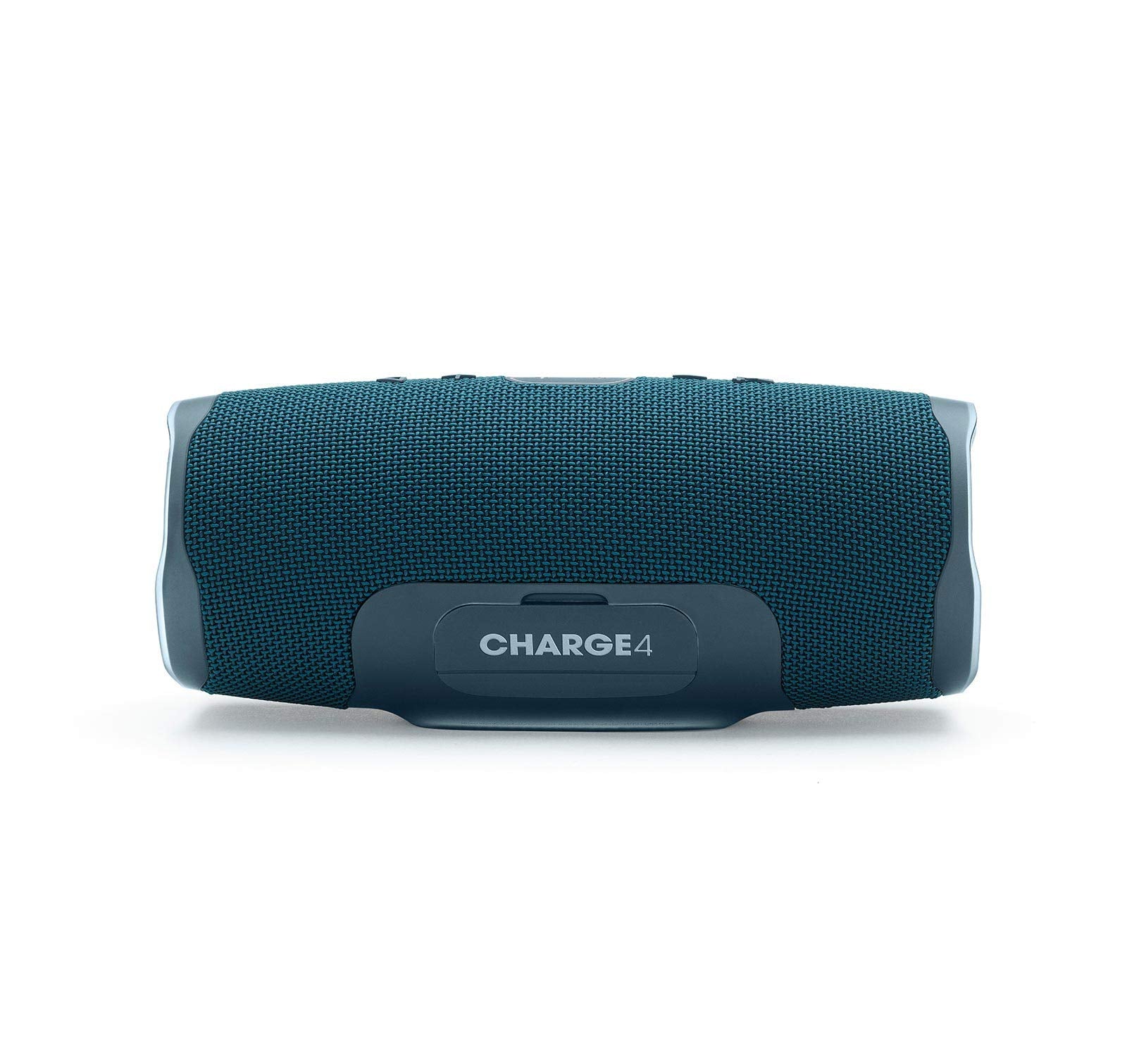 JBL Charge 4 Waterproof Bluetooth Speaker With Power Bank