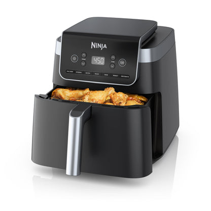 Ninja Air Fryer Pro 4 in 1 with Healthy Crisping Technology