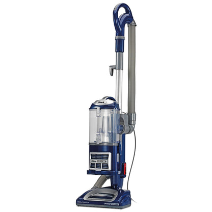 Shark Navigator Lift Away Vacuum for Effortless Cleaning