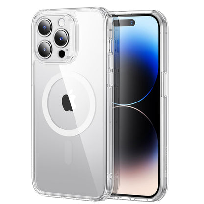 ESR iPhone 16 Case with MagSafe Shockproof Protection