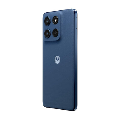 Motorola Moto G Stylus 5G Unlocked with 50MP Camera