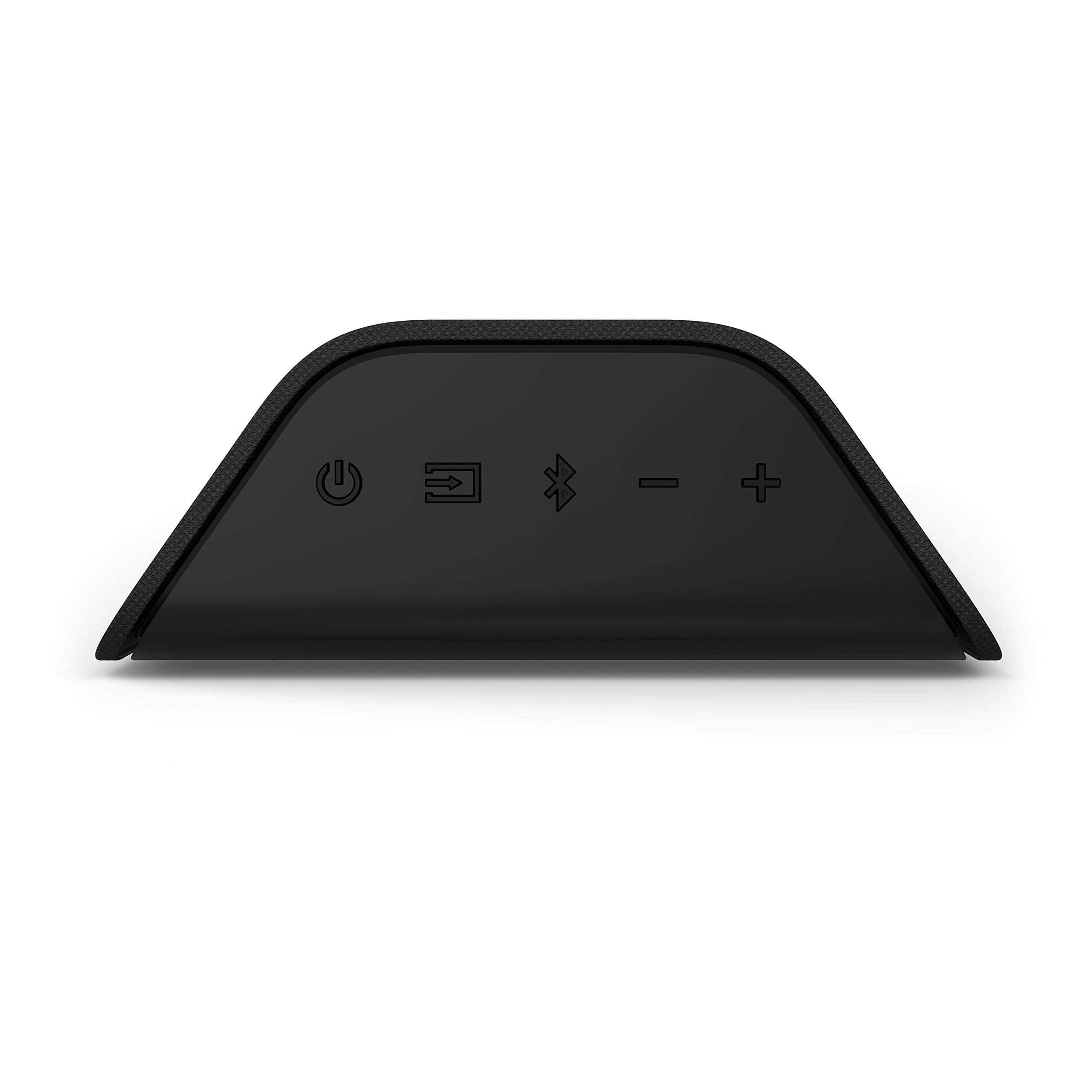 Vizio V Series Compact Sound Bar with Powerful Audio