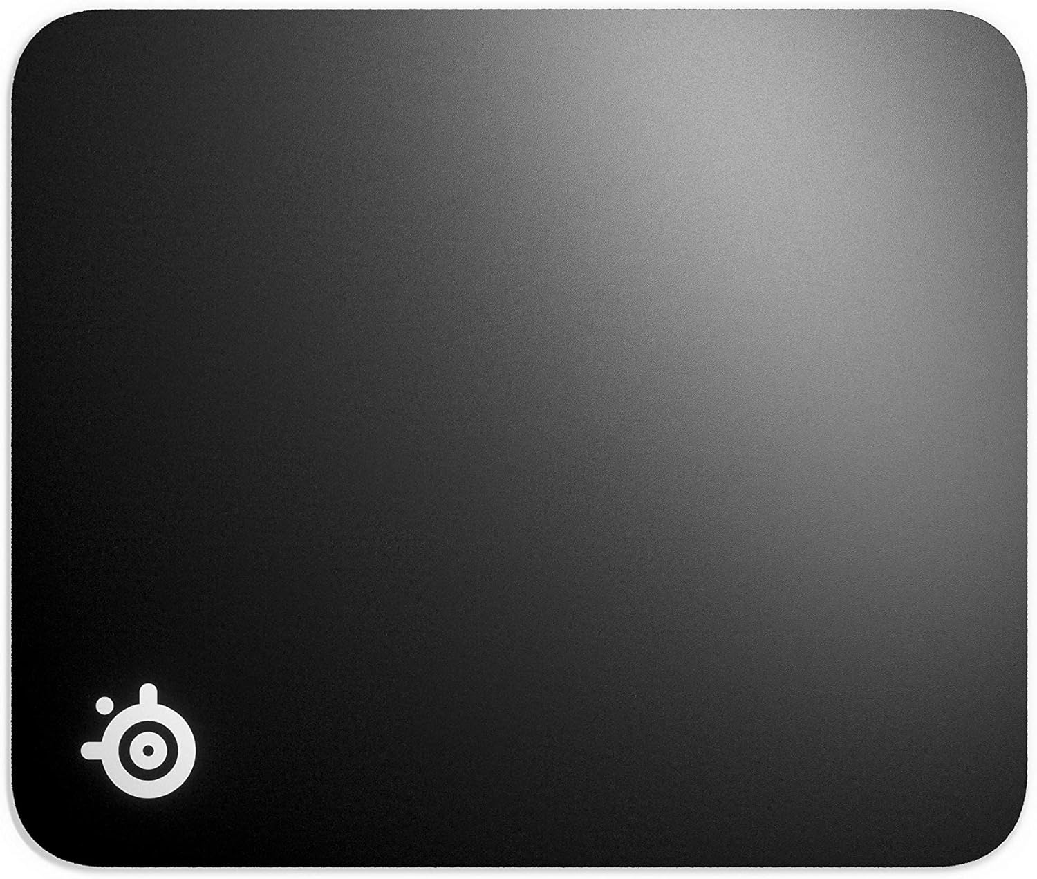 SteelSeries QcK Edge Gaming Mouse Pad Durable Smooth Surface