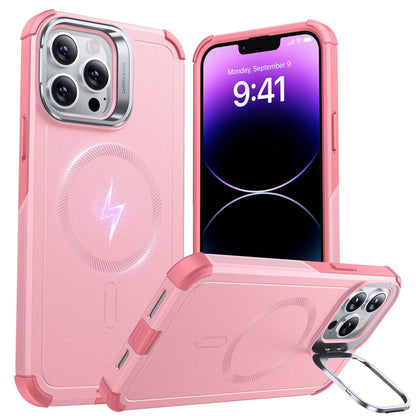 ESR iPhone 16 Pro Case with Military-Grade Protection