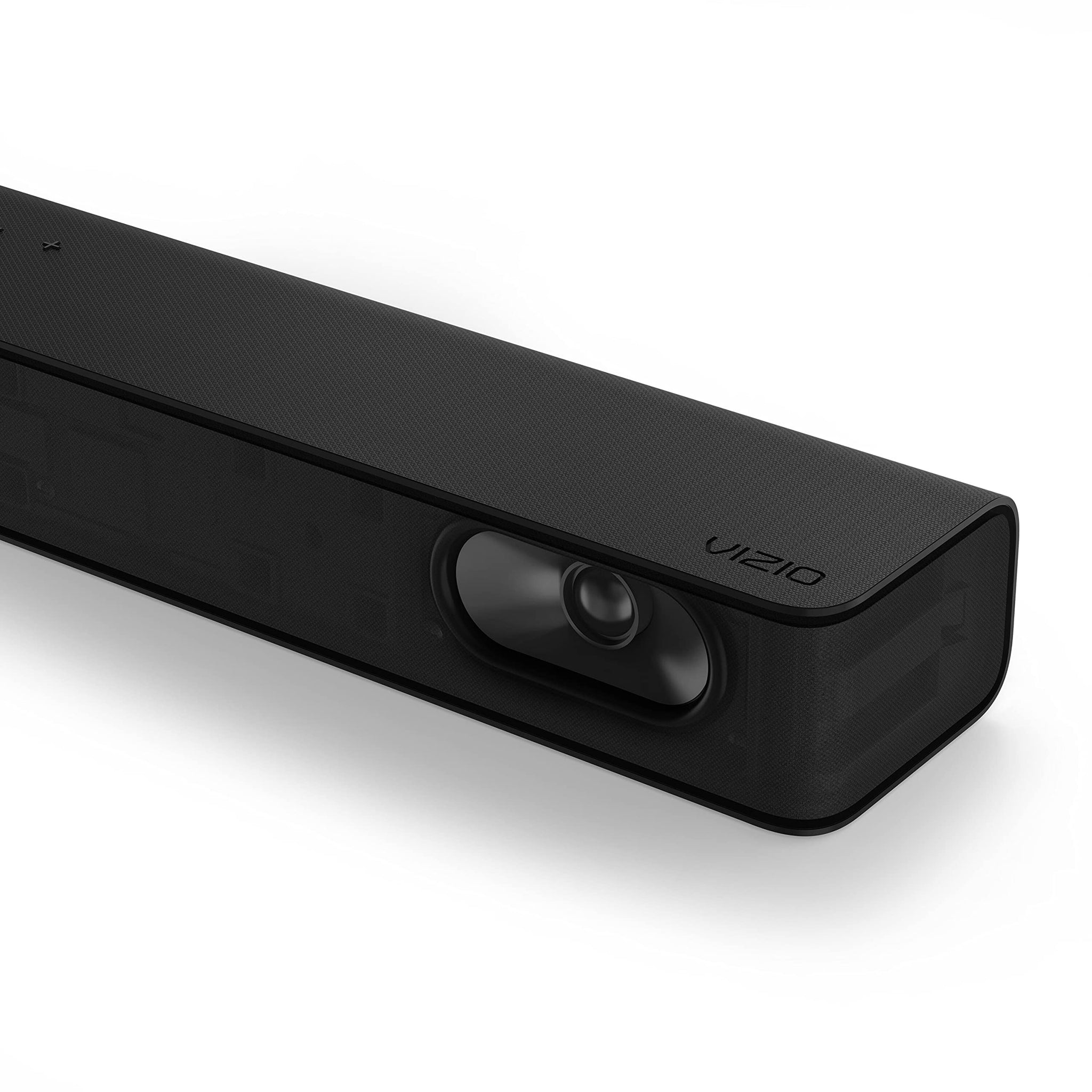 Vizio V Series Compact Sound Bar with Powerful Audio