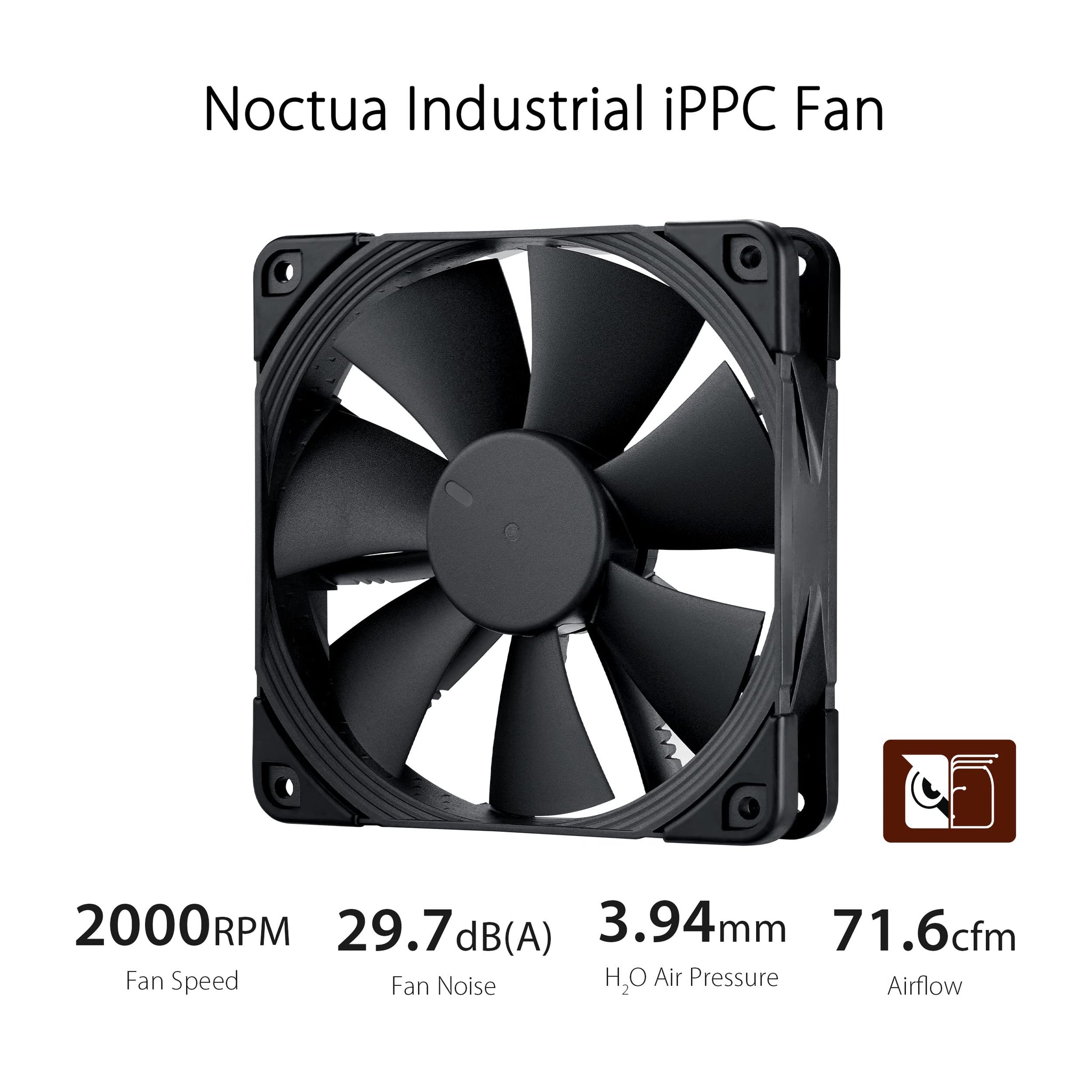 ASUS ROG Ryujin III 360 ARGB Liquid CPU Cooler