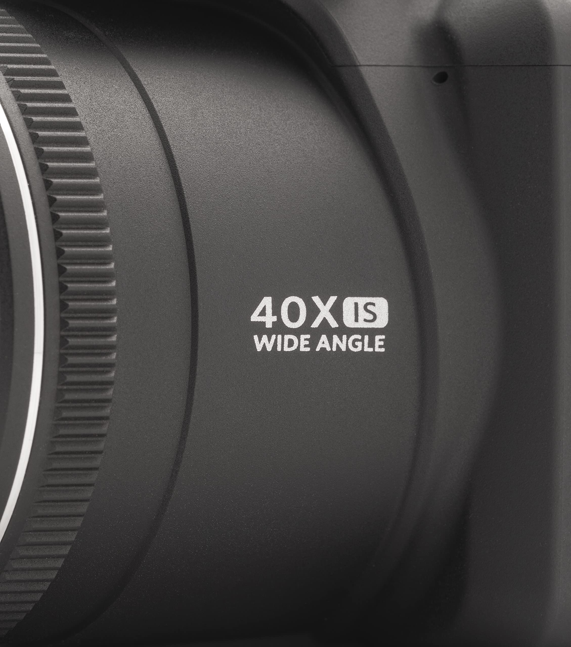 Kodak Pixpro Az405 20MP Camera with 40X Zoom