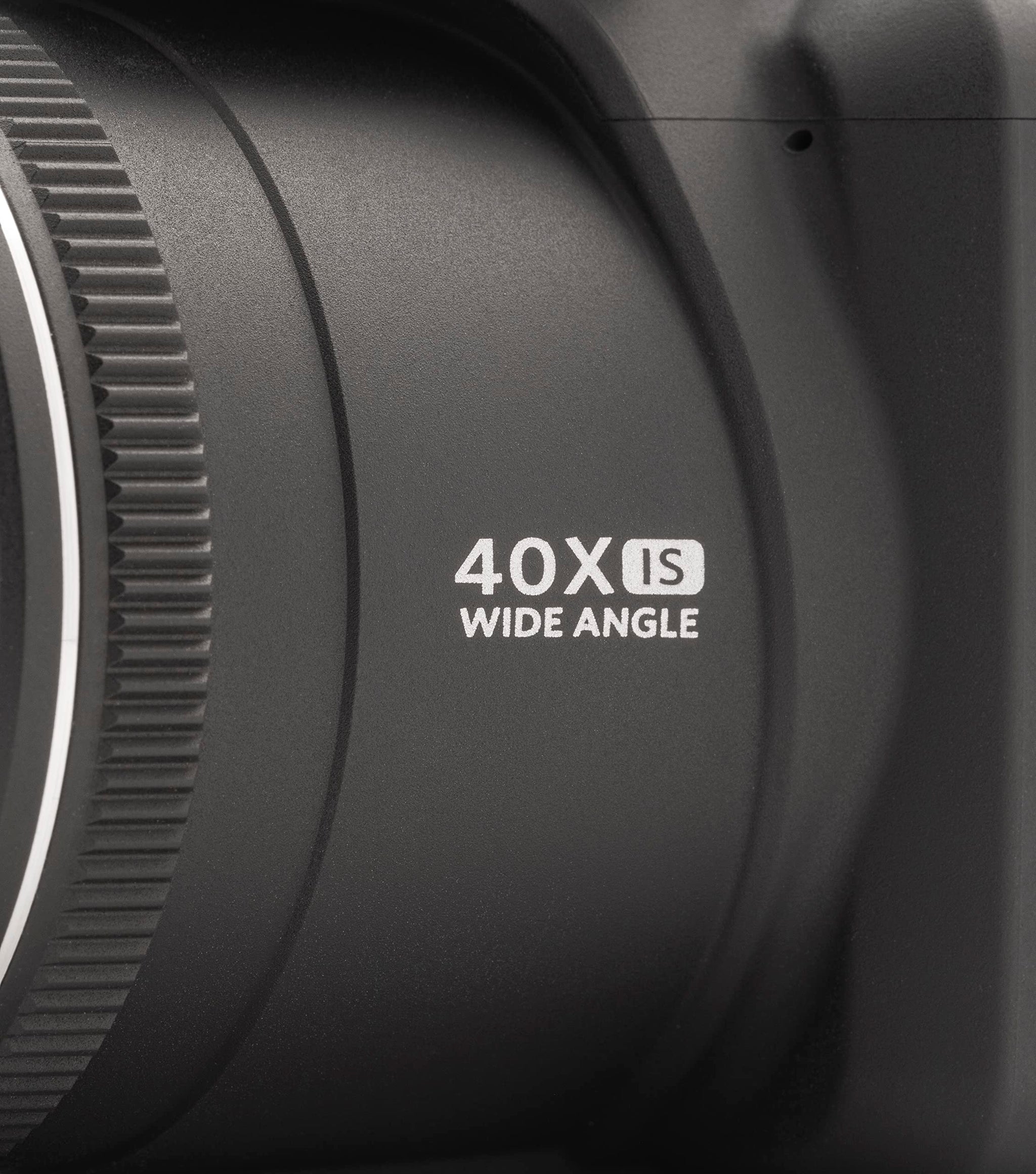 Kodak Pixpro Az405 20MP Camera with 40X Zoom