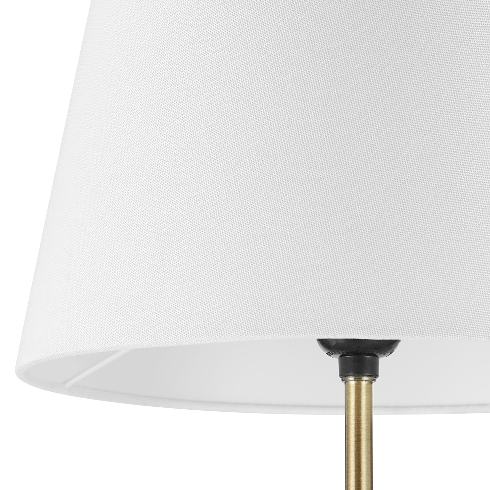 Modern 62 Inch Floor Lamp with Minimalist Design