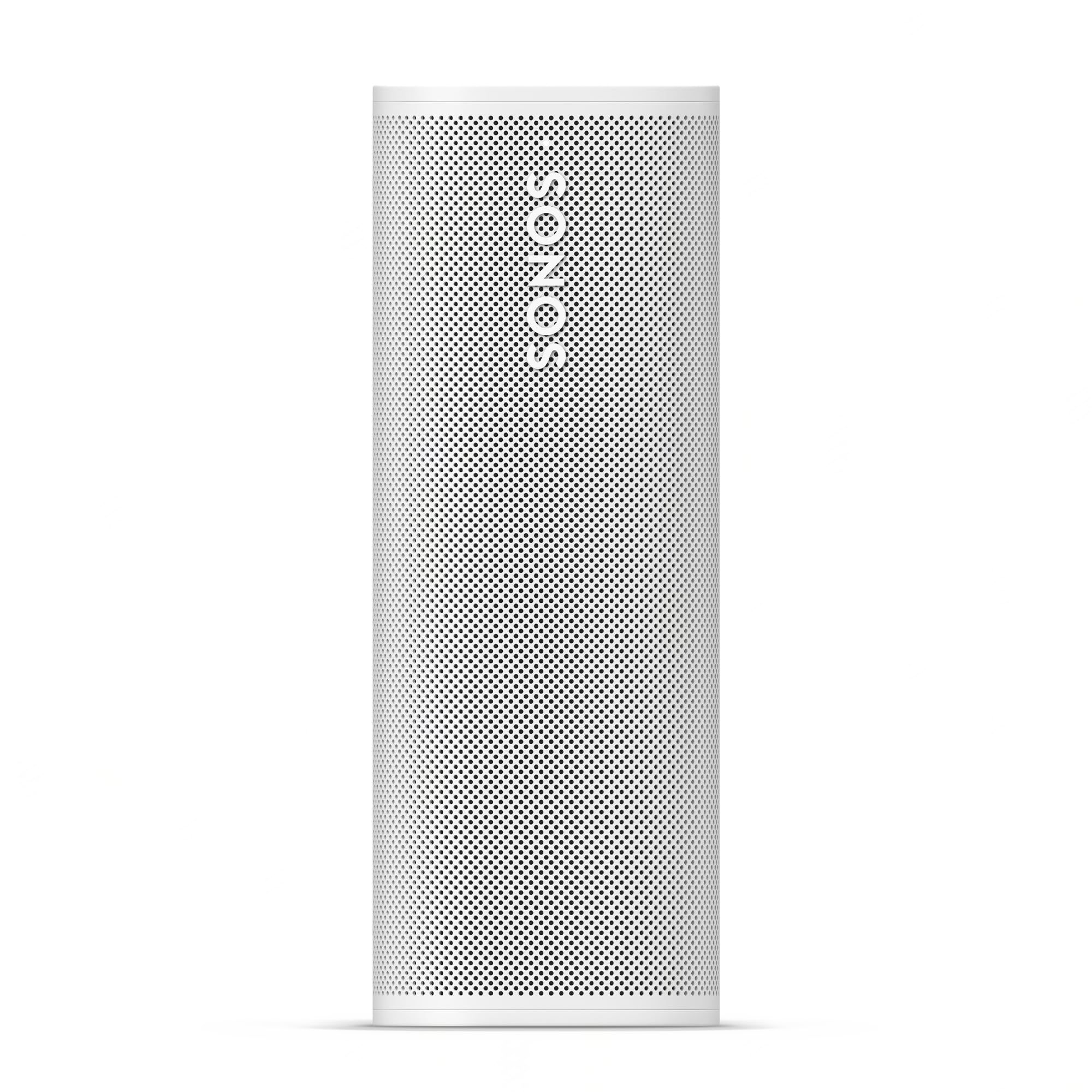 Sonos Roam 2 Portable Waterproof Outdoor Bluetooth Speaker