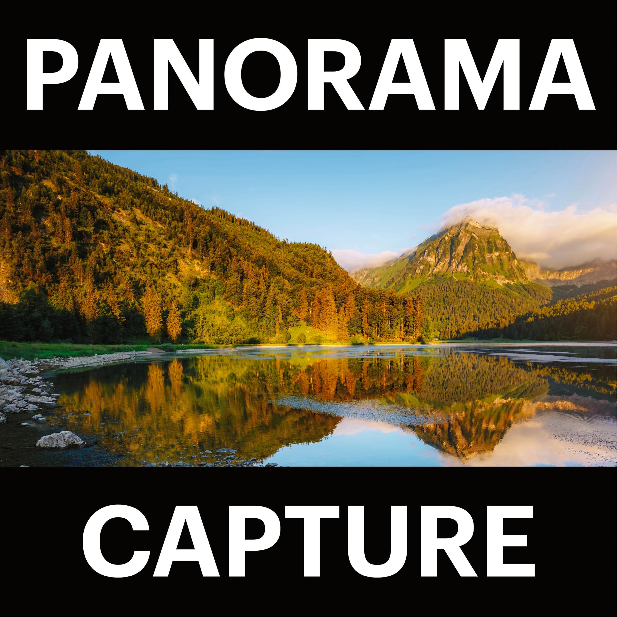 Kodak PIXPRO WPZ2 Waterproof Digital Camera for Adventure
