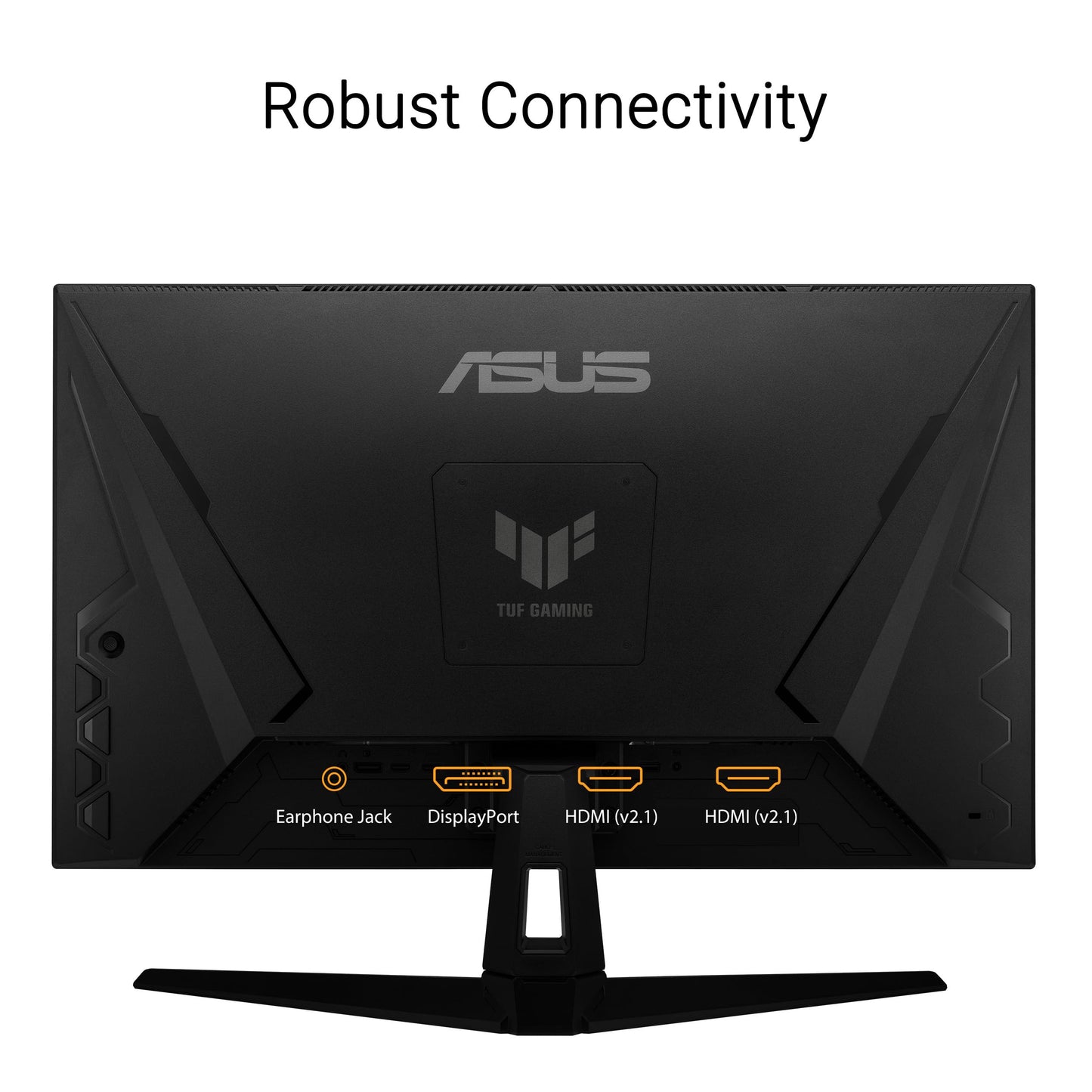 ASUS VG248QG 24 Inch GSYNC Gaming Monitor with Eye Care Technology