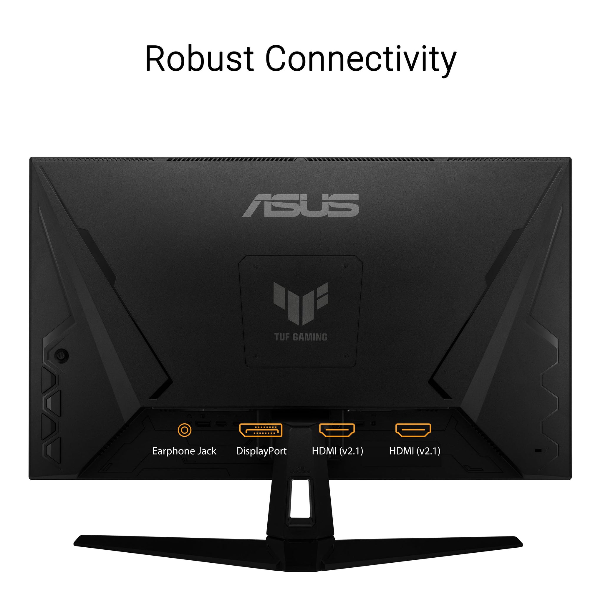 ASUS VG248QG 24 Inch GSYNC Gaming Monitor with Eye Care Technology