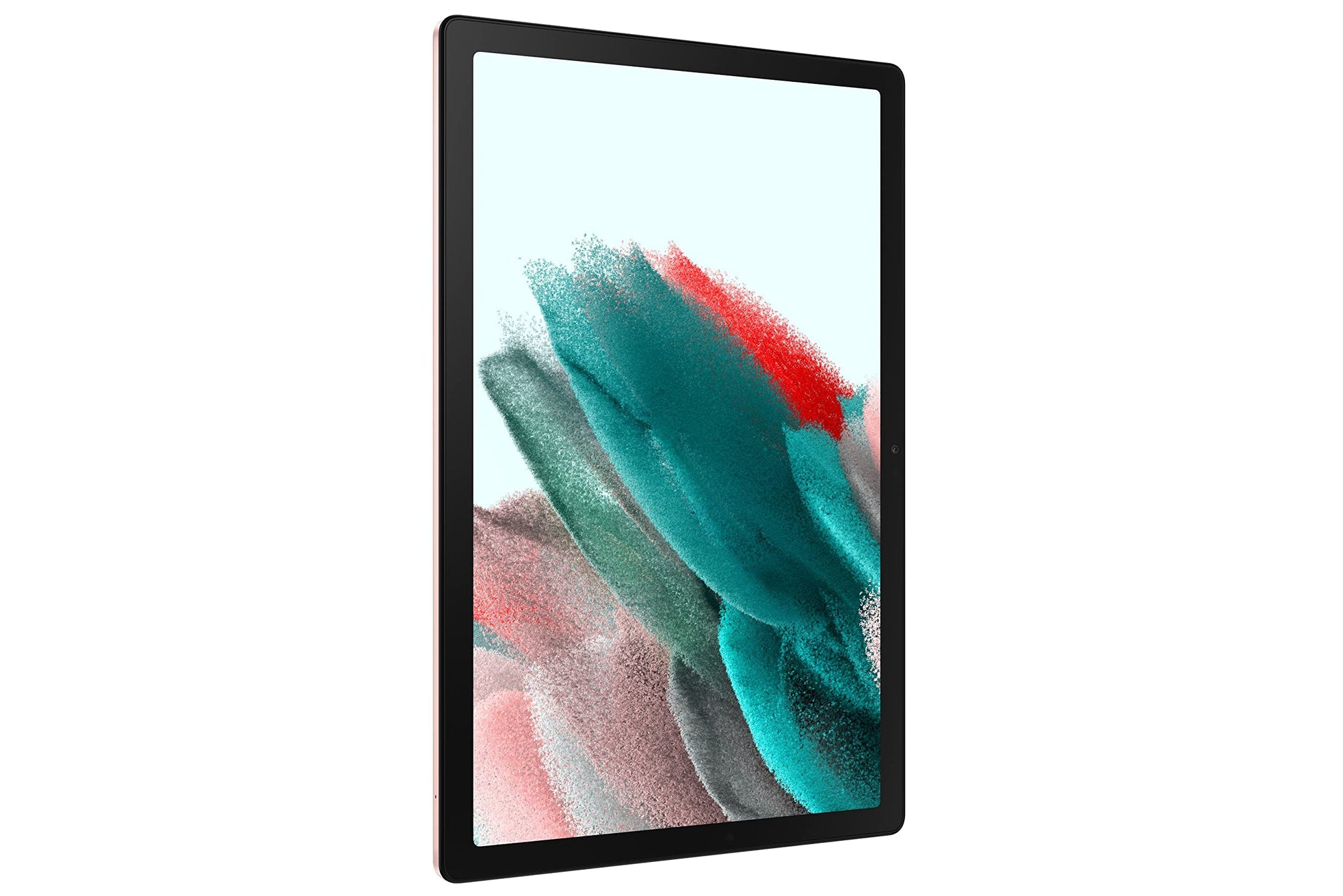 Samsung Galaxy Tab A8 Android Tablet With Long Battery