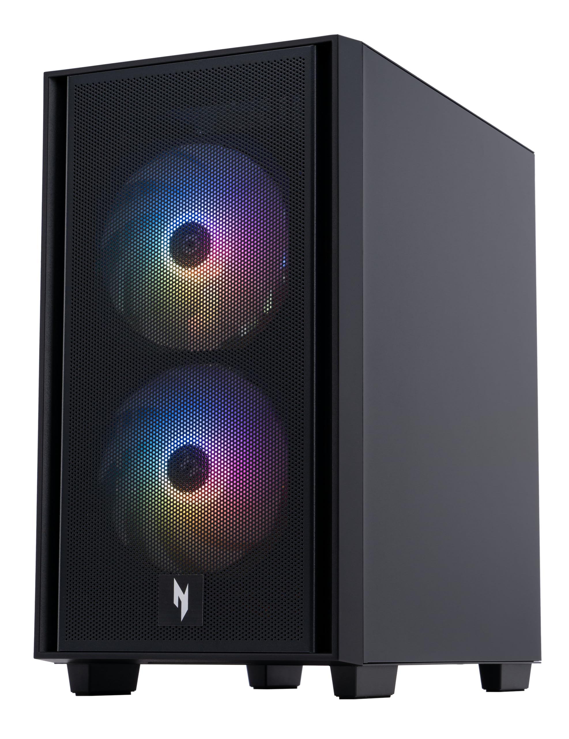 Acer Nitro 50 Gaming Desktop with Intel Core i7 Performance