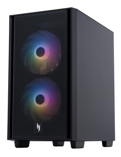 Acer Nitro 50 Gaming Desktop with Intel Core i7 Performance