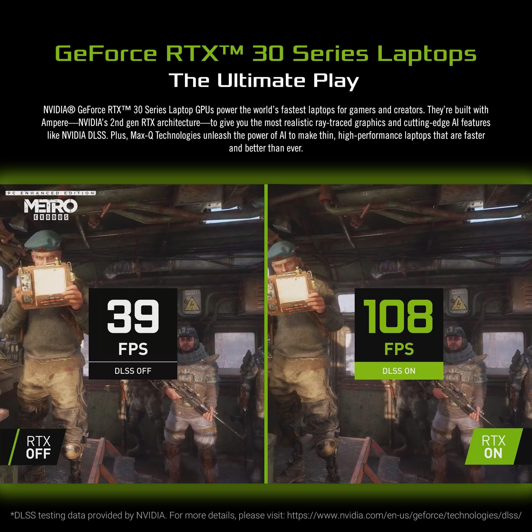 ASUS TUF Dash 15 Gaming Laptop with 144Hz Display