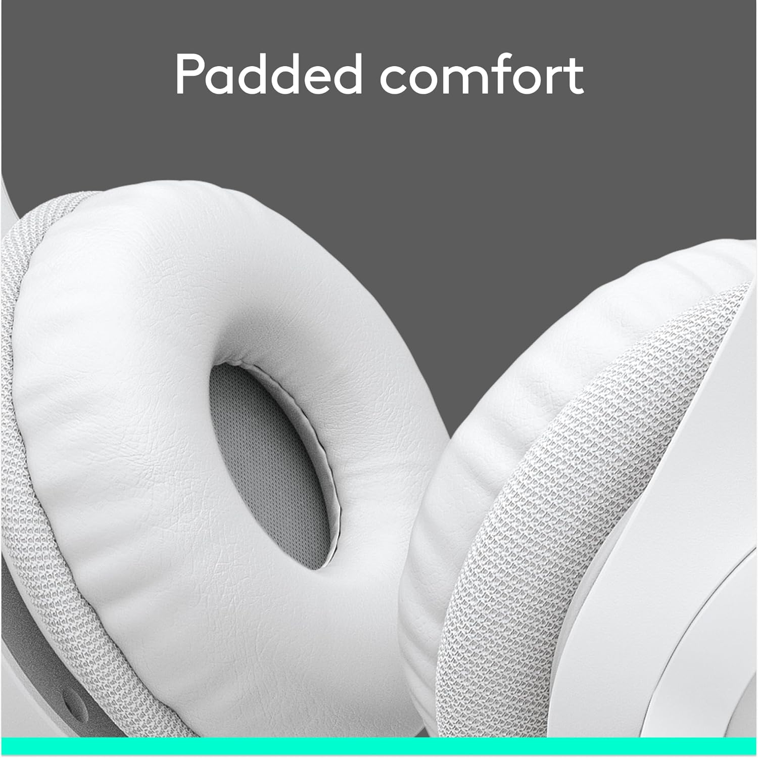 Logitech H390 Wired Headset with Noise Cancelling Mic