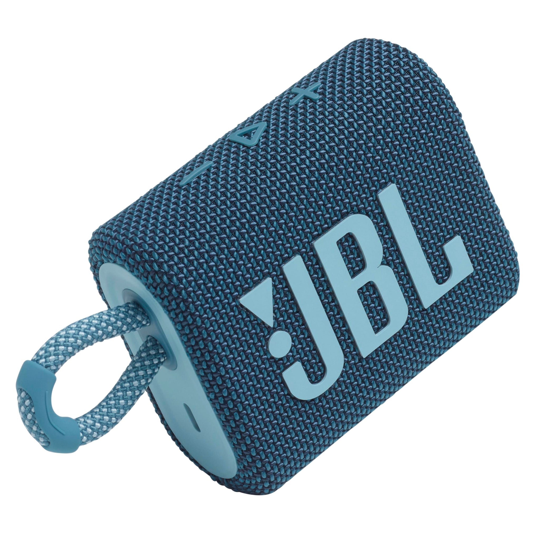 JBL Go 3 Portable Bluetooth Speaker IP67 Waterproof