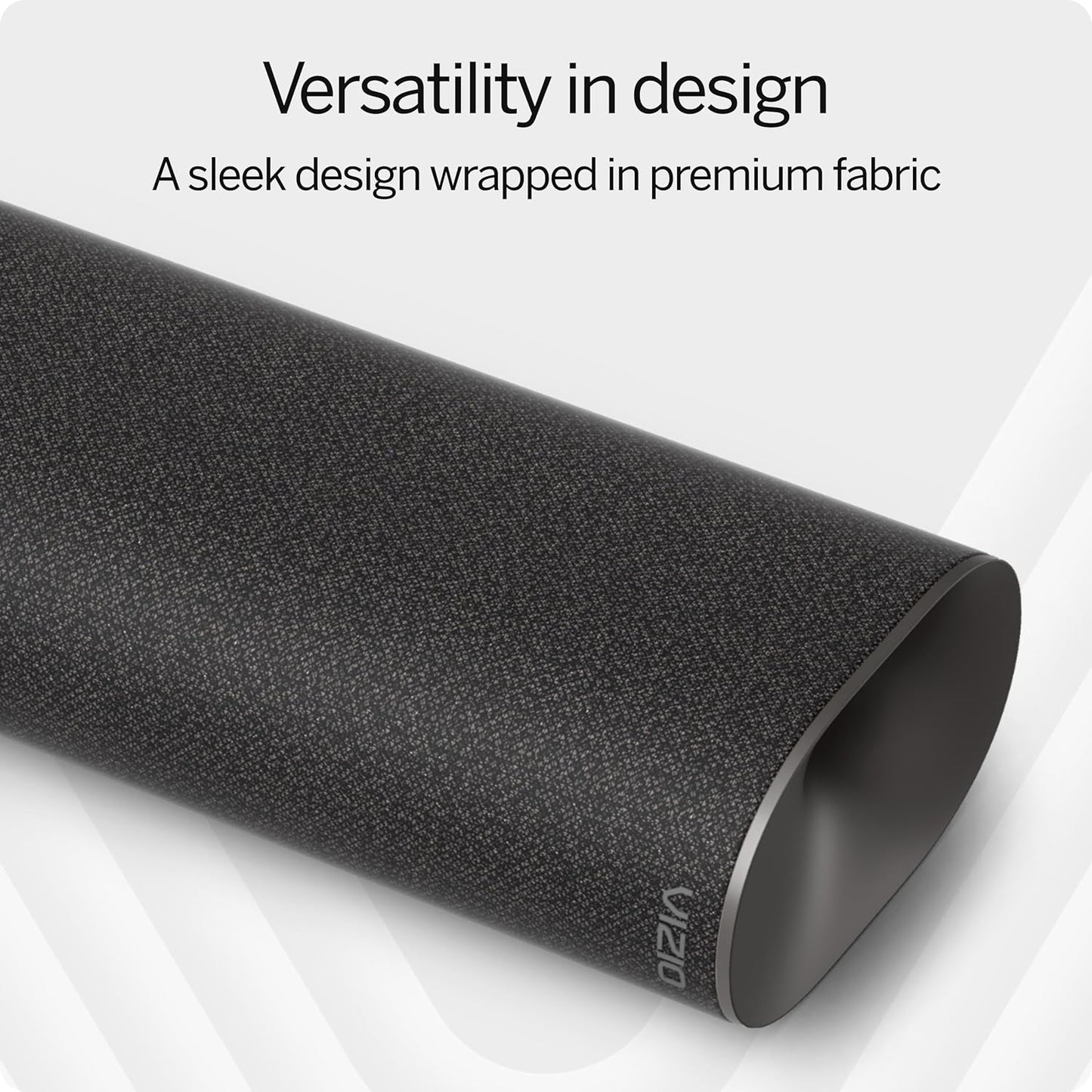 VIZIO All in One Soundbar with Dolby Atmos Experience
