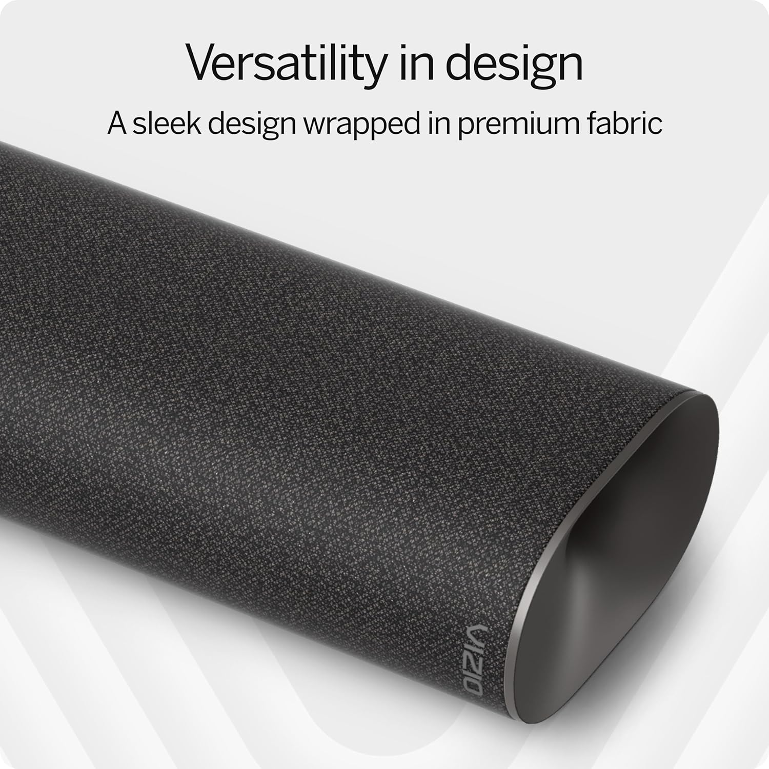 VIZIO All in One Soundbar with Dolby Atmos Experience