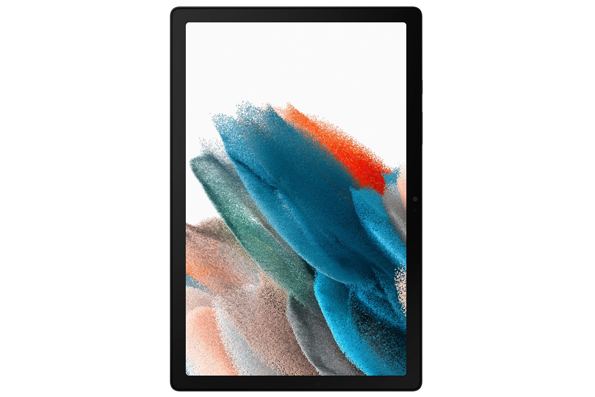 Samsung Galaxy Tab A8 Android Tablet With Long Battery