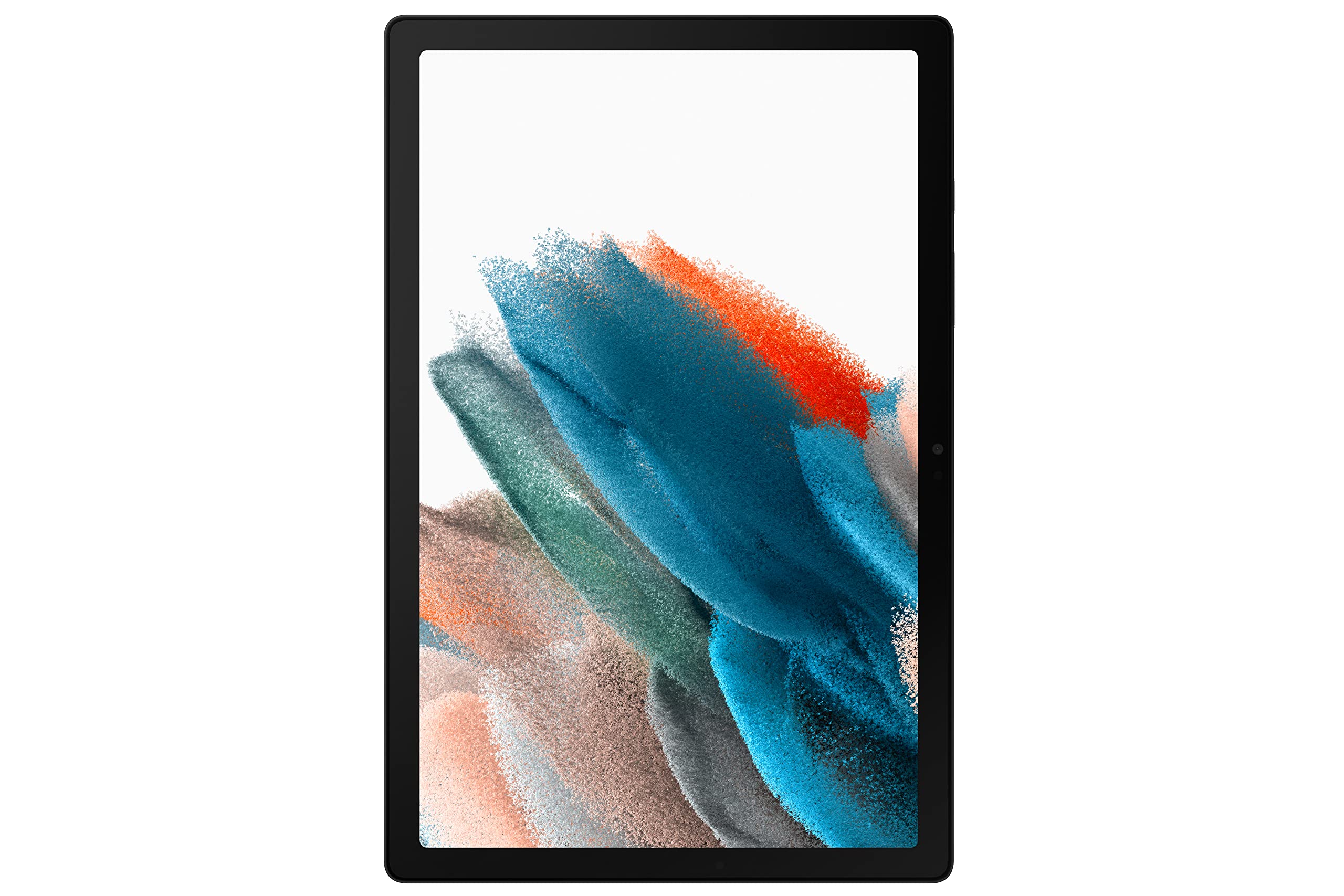 Samsung Galaxy Tab A8 Android Tablet With Long Battery